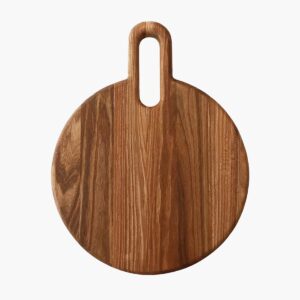 Halikko Cutting Board
